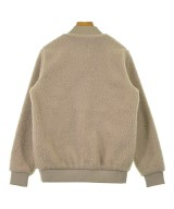 Cape HEIGHTS（ケープハイツ）その他 ベージュ サイズ:XS レディース/2200609238011