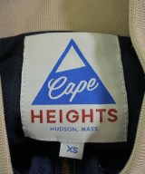 Cape HEIGHTS（ケープハイツ）その他 ベージュ サイズ:XS レディース/2200609238011