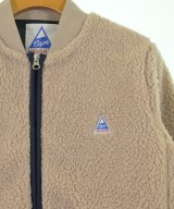 Cape HEIGHTS（ケープハイツ）その他 ベージュ サイズ:XS レディース/2200609238011