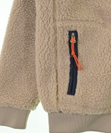 Cape HEIGHTS（ケープハイツ）その他 ベージュ サイズ:XS レディース/2200609238011