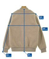 Cape HEIGHTS（ケープハイツ）その他 ベージュ サイズ:XS レディース/2200609238011