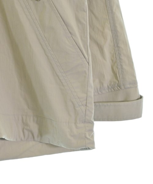 Cape HEIGHTS（ケープハイツ）その他 ベージュ サイズ:S レディース/2200611536037