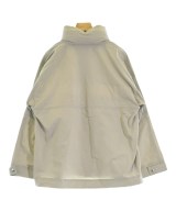 Cape HEIGHTS（ケープハイツ）その他 ベージュ サイズ:S レディース/2200611536037