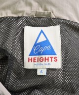 Cape HEIGHTS（ケープハイツ）その他 ベージュ サイズ:S レディース/2200611536037