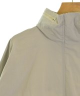 Cape HEIGHTS（ケープハイツ）その他 ベージュ サイズ:S レディース/2200611536037