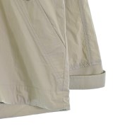 Cape HEIGHTS（ケープハイツ）その他 ベージュ サイズ:S レディース/2200611536037