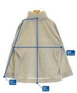 Cape HEIGHTS（ケープハイツ）その他 ベージュ サイズ:S レディース/2200611536037