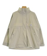 Cape HEIGHTS ブルゾン(その他)