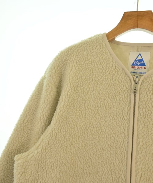 Cape HEIGHTS（ケープハイツ）その他 ベージュ サイズ:ONE レディース/2200611013019