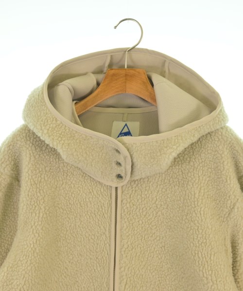 Cape HEIGHTS（ケープハイツ）その他 ベージュ サイズ:ONE レディース/2200611013019