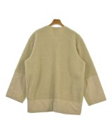 Cape HEIGHTS（ケープハイツ）その他 ベージュ サイズ:ONE レディース/2200611013019