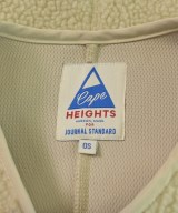 Cape HEIGHTS（ケープハイツ）その他 ベージュ サイズ:ONE レディース/2200611013019