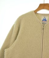 Cape HEIGHTS（ケープハイツ）その他 ベージュ サイズ:ONE レディース/2200611013019