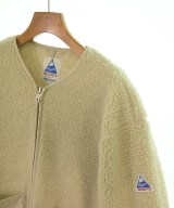 Cape HEIGHTS（ケープハイツ）その他 ベージュ サイズ:ONE レディース/2200611013019