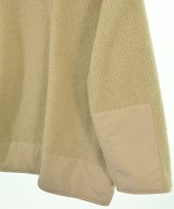 Cape HEIGHTS（ケープハイツ）その他 ベージュ サイズ:ONE レディース/2200611013019