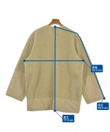 Cape HEIGHTS（ケープハイツ）その他 ベージュ サイズ:ONE レディース/2200611013019