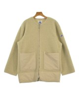 Cape HEIGHTS ブルゾン（その他）