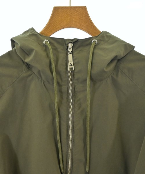 Cape HEIGHTS（ケープハイツ）モッズコート カーキ サイズ:F レディース/2200611020048