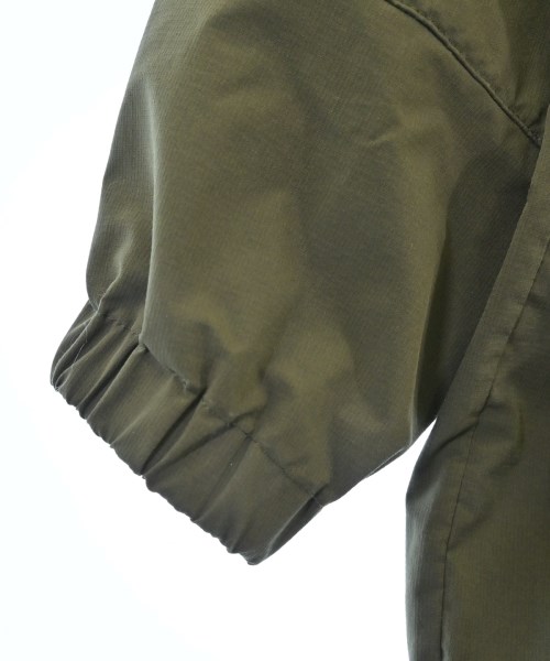 Cape HEIGHTS（ケープハイツ）モッズコート カーキ サイズ:F レディース/2200611020048