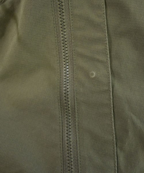 Cape HEIGHTS（ケープハイツ）モッズコート カーキ サイズ:F レディース/2200611020048