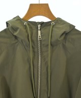 Cape HEIGHTS（ケープハイツ）モッズコート カーキ サイズ:F レディース/2200611020048