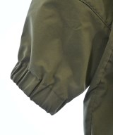 Cape HEIGHTS（ケープハイツ）モッズコート カーキ サイズ:F レディース/2200611020048