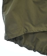 Cape HEIGHTS（ケープハイツ）モッズコート カーキ サイズ:F レディース/2200611020048
