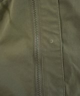 Cape HEIGHTS（ケープハイツ）モッズコート カーキ サイズ:F レディース/2200611020048