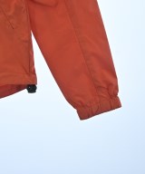 Cape HEIGHTS（ケープハイツ）マウンテンパーカー オレンジ サイズ:XS レディース/2200611020055