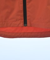 Cape HEIGHTS（ケープハイツ）マウンテンパーカー オレンジ サイズ:XS レディース/2200611020055