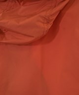 Cape HEIGHTS（ケープハイツ）マウンテンパーカー オレンジ サイズ:XS レディース/2200611020055