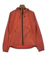 Cape HEIGHTS マウンテンパーカー