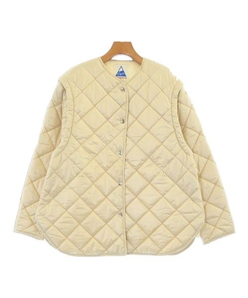 ケープハイツ(Cape HEIGHTS)のCape HEIGHTS ブルゾン（その他）