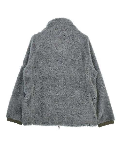 Cape HEIGHTS（ケープハイツ）その他 グレー サイズ:XS レディース/2200671142018