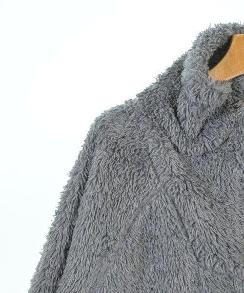 Cape HEIGHTS（ケープハイツ）その他 グレー サイズ:XS レディース/2200671142018