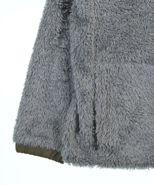 Cape HEIGHTS（ケープハイツ）その他 グレー サイズ:XS レディース/2200671142018