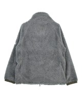 Cape HEIGHTS（ケープハイツ）その他 グレー サイズ:XS レディース/2200671142018