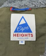 Cape HEIGHTS（ケープハイツ）その他 グレー サイズ:XS レディース/2200671142018