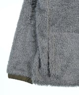 Cape HEIGHTS（ケープハイツ）その他 グレー サイズ:XS レディース/2200671142018