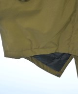 Cape HEIGHTS（ケープハイツ）ダウンコート カーキ サイズ:S レディース/2200694336029