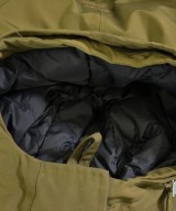 Cape HEIGHTS（ケープハイツ）ダウンコート カーキ サイズ:S レディース/2200694336029