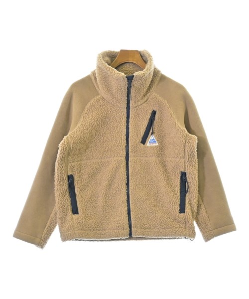 Cape HEIGHTS(ケープハイツ)その他 茶 サイズ:S/2200691085012