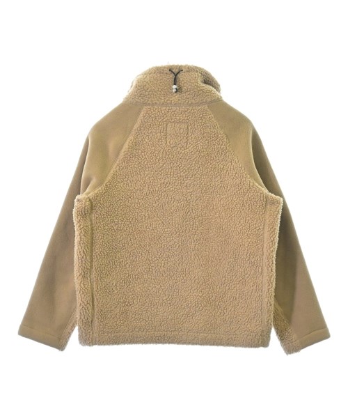 Cape HEIGHTS（ケープハイツ）その他 茶 サイズ:S レディース/2200691085012
