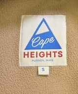 Cape HEIGHTS（ケープハイツ）その他 茶 サイズ:S レディース/2200691085012