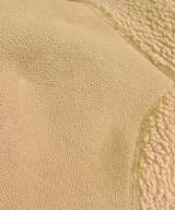 Cape HEIGHTS（ケープハイツ）その他 茶 サイズ:S レディース/2200691085012