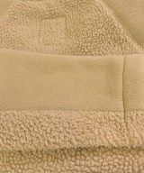 Cape HEIGHTS（ケープハイツ）その他 茶 サイズ:S レディース/2200691085012