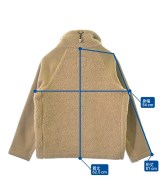 Cape HEIGHTS（ケープハイツ）その他 茶 サイズ:S レディース/2200691085012
