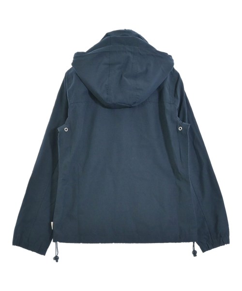 Cape HEIGHTS（ケープハイツ）ブルゾン 紺 サイズ:XS レディース/2200690640038