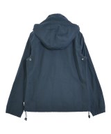 Cape HEIGHTS（ケープハイツ）ブルゾン 紺 サイズ:XS レディース/2200690640038