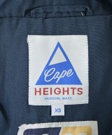 Cape HEIGHTS（ケープハイツ）ブルゾン 紺 サイズ:XS レディース/2200690640038